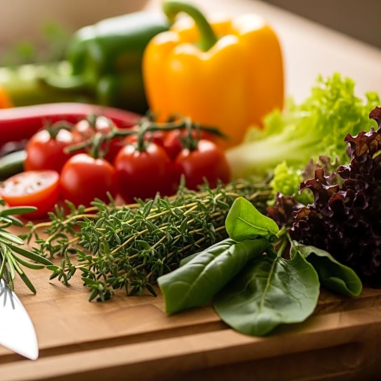 Yankee Stadium Introduces New Culinary Offerings Led by Executive Chef Robert Flowers