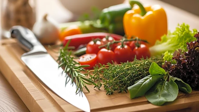 Yankee Stadium Introduces New Culinary Offerings Led by Executive Chef Robert Flowers