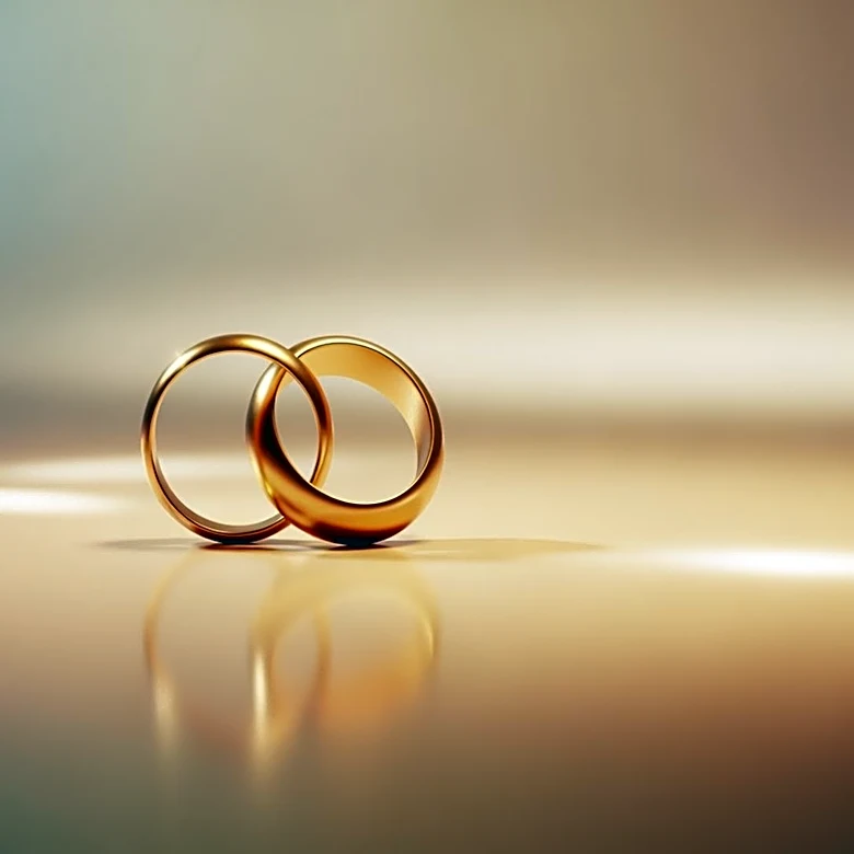 Netflix Renews 'Love on the Spectrum' for Season 5 as Connor Tomlinson Exits