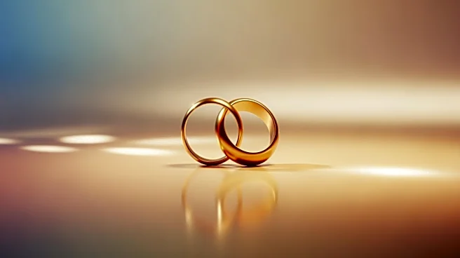 Netflix Renews 'Love on the Spectrum' for Season 5 as Connor Tomlinson Exits