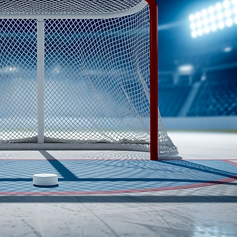 Sandra Abstreiter's 39 Saves Lead Montreal Victoire to 3-0 Victory Over Ottawa Charge