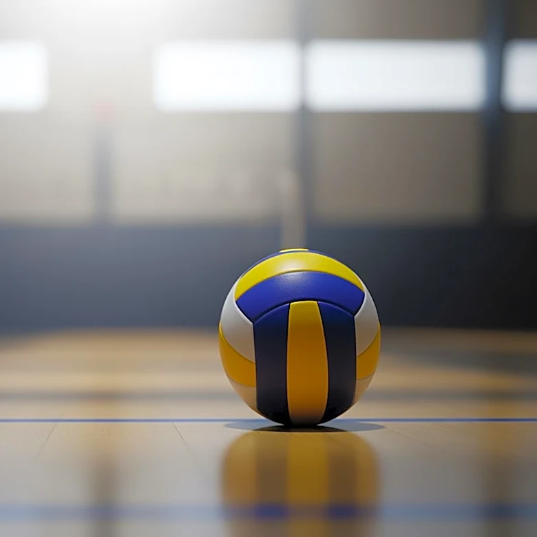 Wisconsin Volleyball Cancels Spring Match Due to Health Concerns