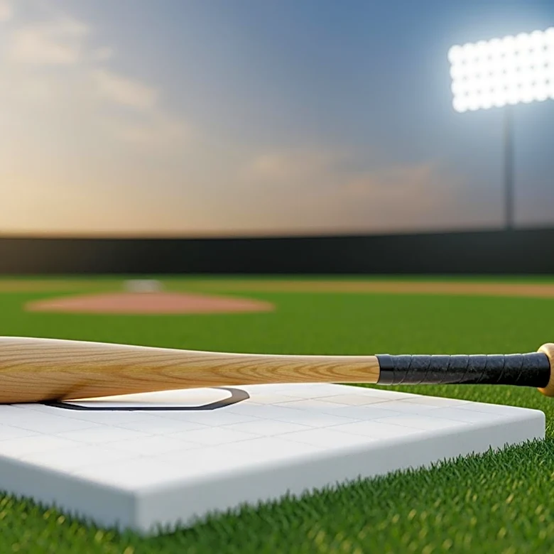 Aaron Judge's Home Run Leads Yankees to Victory Over Marlins in Home Opener