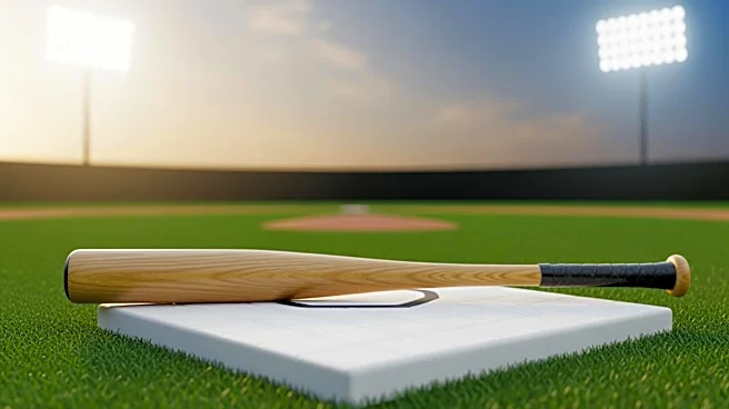 Aaron Judge's Home Run Leads Yankees to Victory Over Marlins in Home Opener