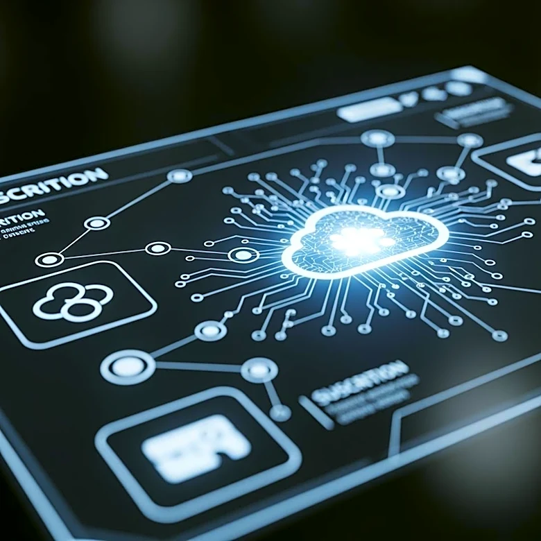 Anthropic Alters Claude Subscription Model, Impacting OpenClaw Users