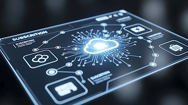 Anthropic Alters Claude Subscription Model, Impacting OpenClaw Users