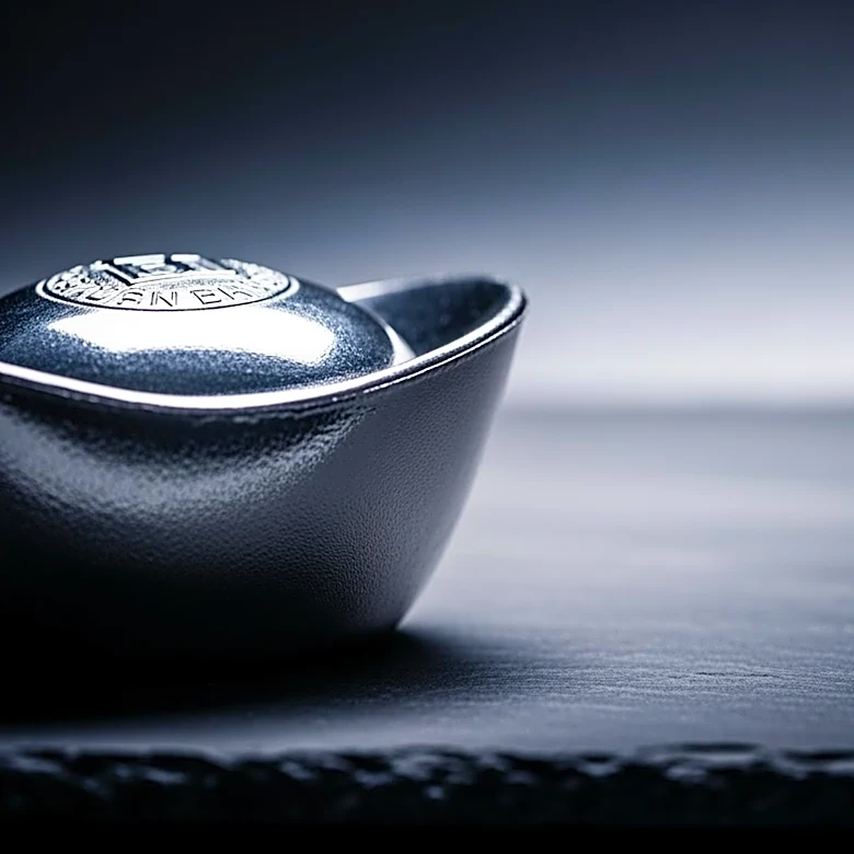 Hecla Mining Retires 2028 Notes, Shifts Focus to Silver Assets