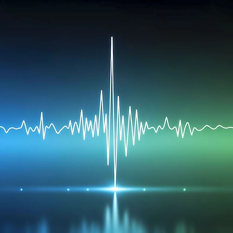 Pulse Biosciences to Present at Needham Virtual Healthcare Conference