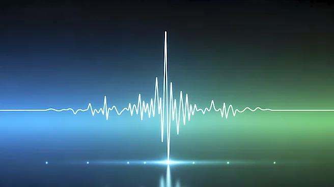 Pulse Biosciences to Present at Needham Virtual Healthcare Conference