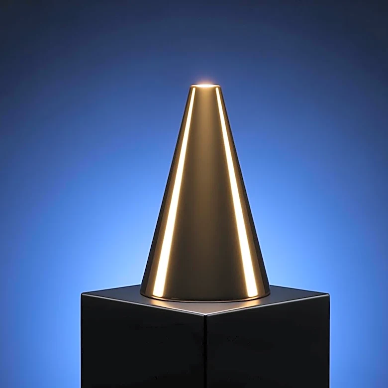 Medline Awards Golden Cone Safety to Top U.S. Manufacturing Facilities
