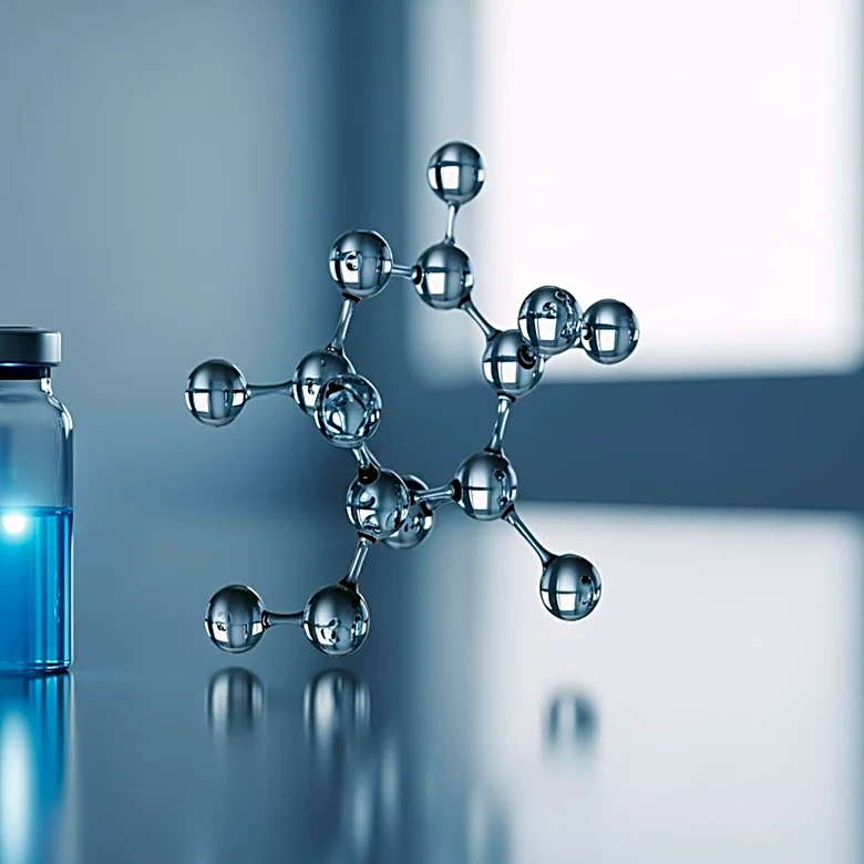 SV Health Investors Acquires EpiVax, Expanding Pharma Services Portfolio