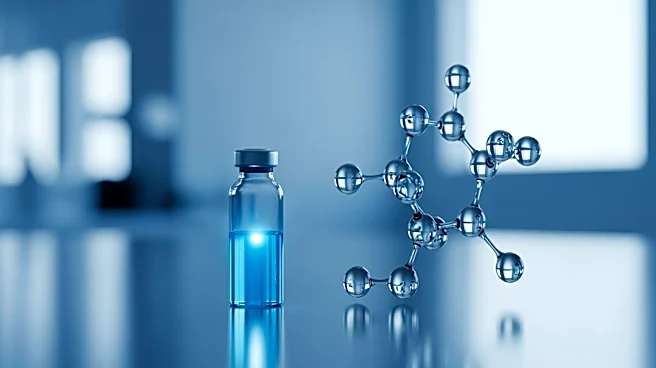 SV Health Investors Acquires EpiVax, Expanding Pharma Services Portfolio