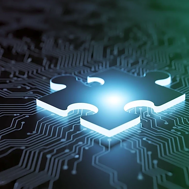 OpenAI Acquires TBPN, Raising Questions About Tech Industry Influence