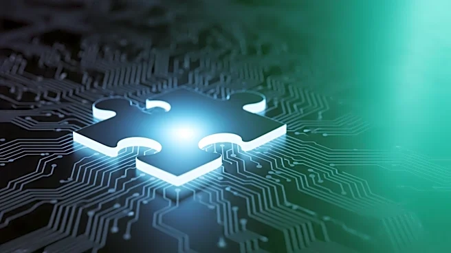 OpenAI Acquires TBPN, Raising Questions About Tech Industry Influence