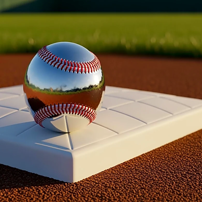 Missouri Tigers Secure Victory Against Kentucky in Baseball Series Opener