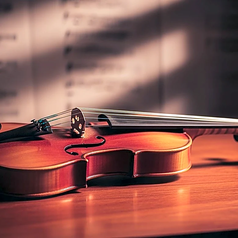 Tzruya 'Suki' Lahav, Former E Street Band Member, Dies at 74 from Cancer