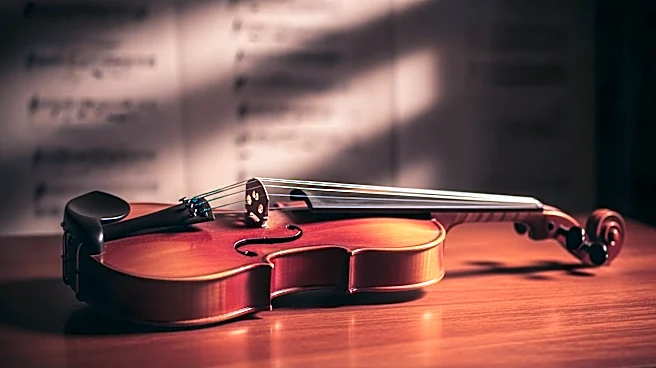 Tzruya 'Suki' Lahav, Former E Street Band Member, Dies at 74 from Cancer