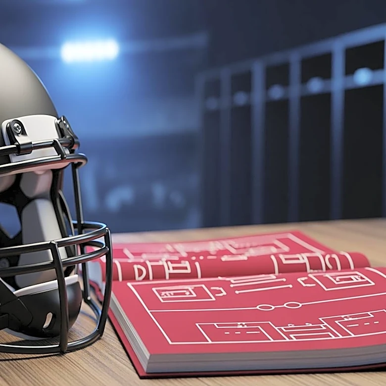 San Francisco 49ers Focus on Defense in 2026 NFL Draft with Key Picks