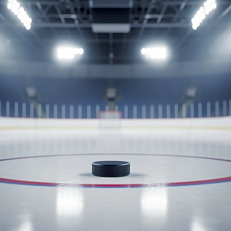 Dallas Stars Coach Glen Gulutzan Reflects on Team's Performance After Victory Over Winnipeg Jets