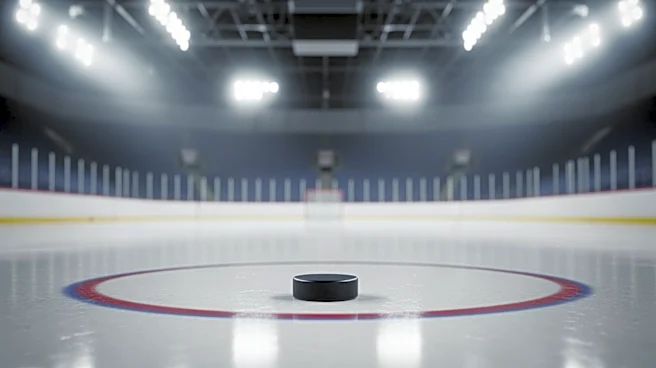 Dallas Stars Coach Glen Gulutzan Reflects on Team's Performance After Victory Over Winnipeg Jets