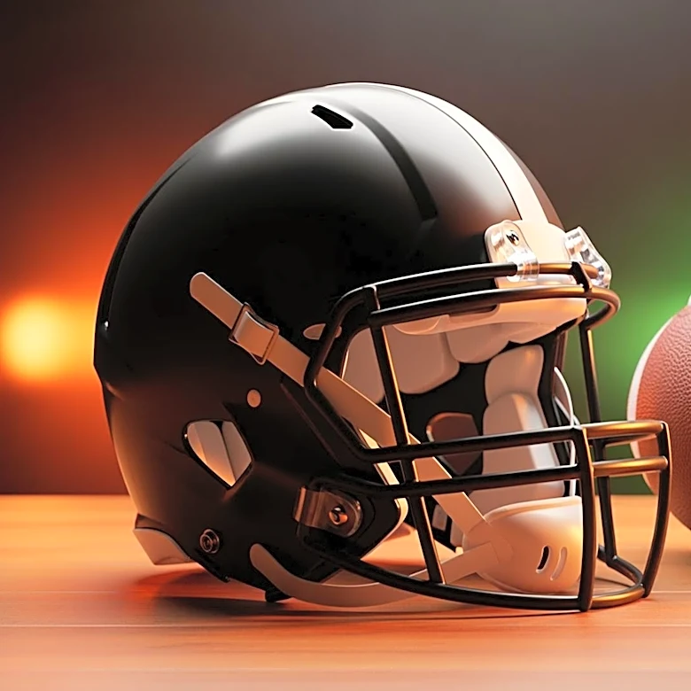 Miami Hurricanes Secure Top Ten Spot in 247Sports Rankings with QB Israel Abrams Commitment