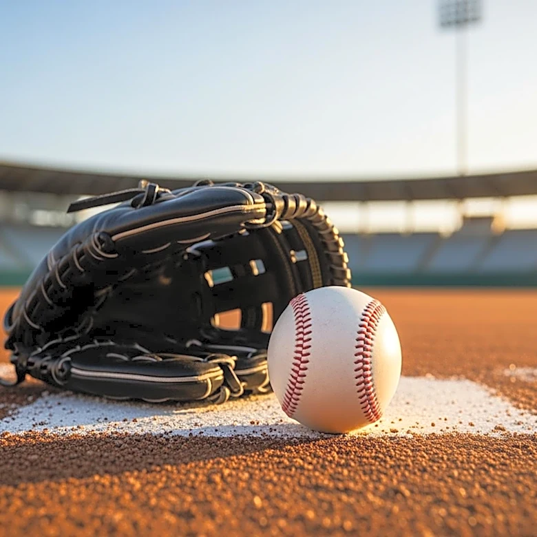 Teenager Konnor Griffin Shines in MLB Debut as Pirates Defeat Orioles