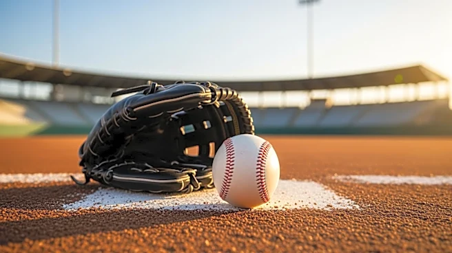 Teenager Konnor Griffin Shines in MLB Debut as Pirates Defeat Orioles