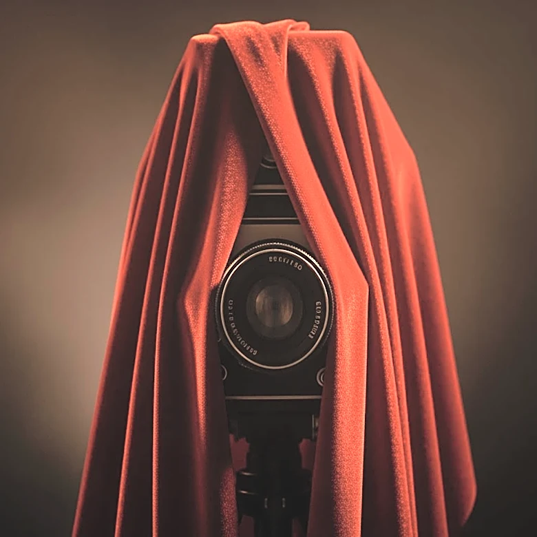 Zendaya and Robert Pattinson Star in Provocative Film 'The Drama'