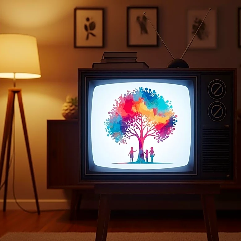 Bryan Cranston Leads 'Malcolm in the Middle' Reboot with Original Cast