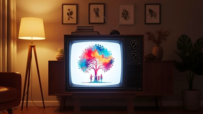 Bryan Cranston Leads 'Malcolm in the Middle' Reboot with Original Cast