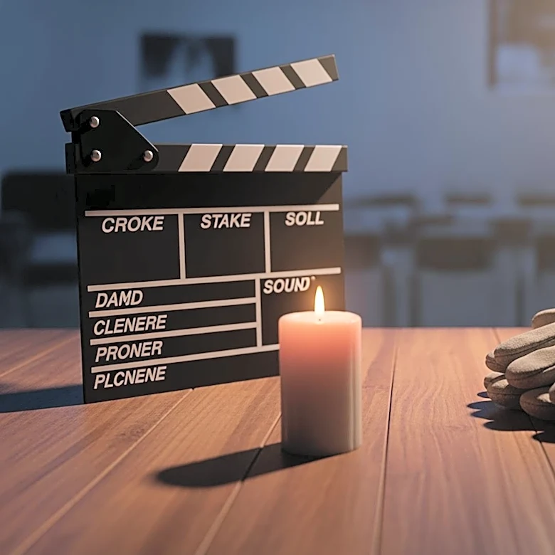 Jonathan Majors-Daily Wire Film Faces Union Strike Amid Labor Disputes