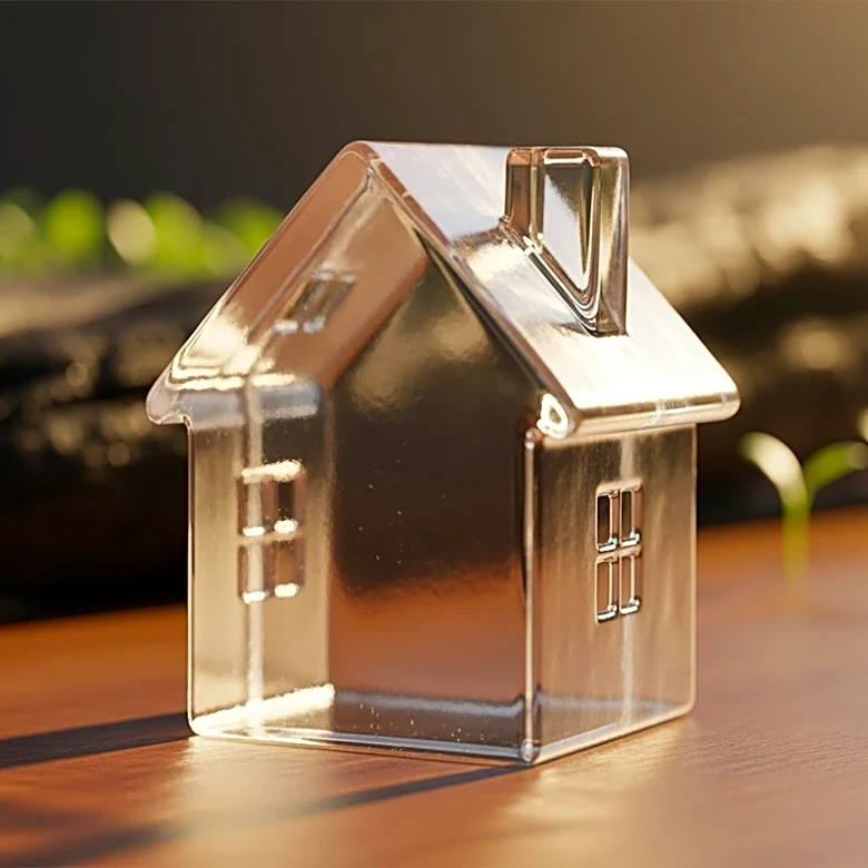 Micro-Captive Insurance Aids Small Businesses in Rebuilding Post-Fire in Southern California