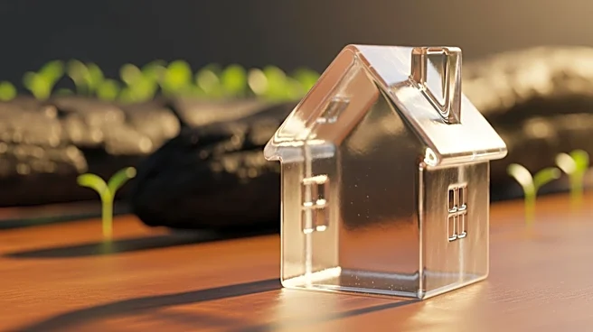 Micro-Captive Insurance Aids Small Businesses in Rebuilding Post-Fire in Southern California