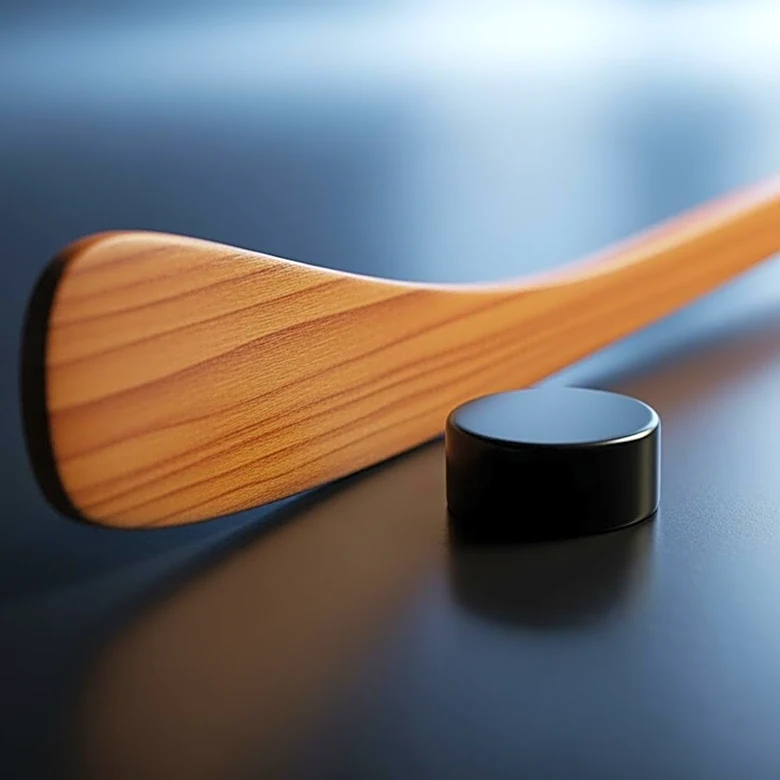 NHL Community Mourns the Loss of Longtime Player Agent Jay Grossman