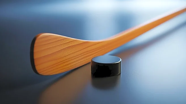 NHL Community Mourns the Loss of Longtime Player Agent Jay Grossman