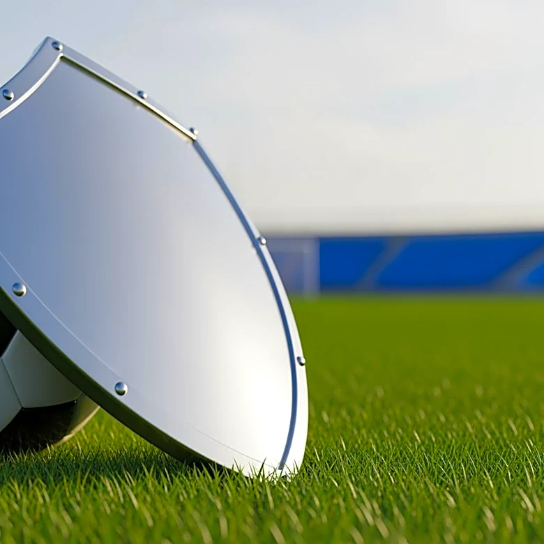 Nashville SC Faces Challenge from Chicago Fire's Improved Defense