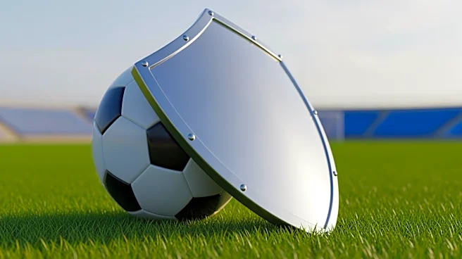 Nashville SC Faces Challenge from Chicago Fire's Improved Defense