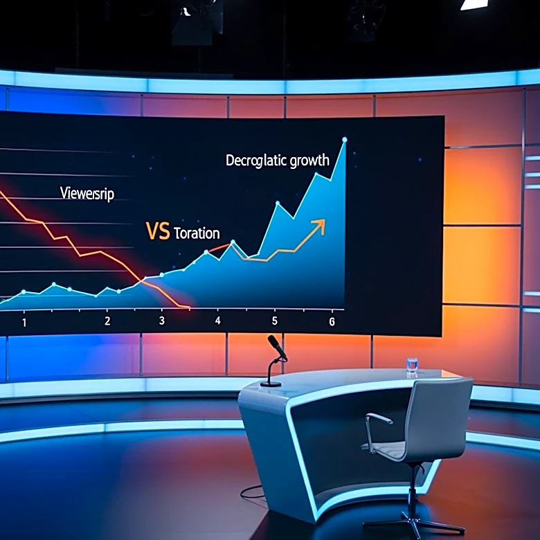 AEW Dynamite Sees Decline in Viewership but Increase in Key Demographic Rating