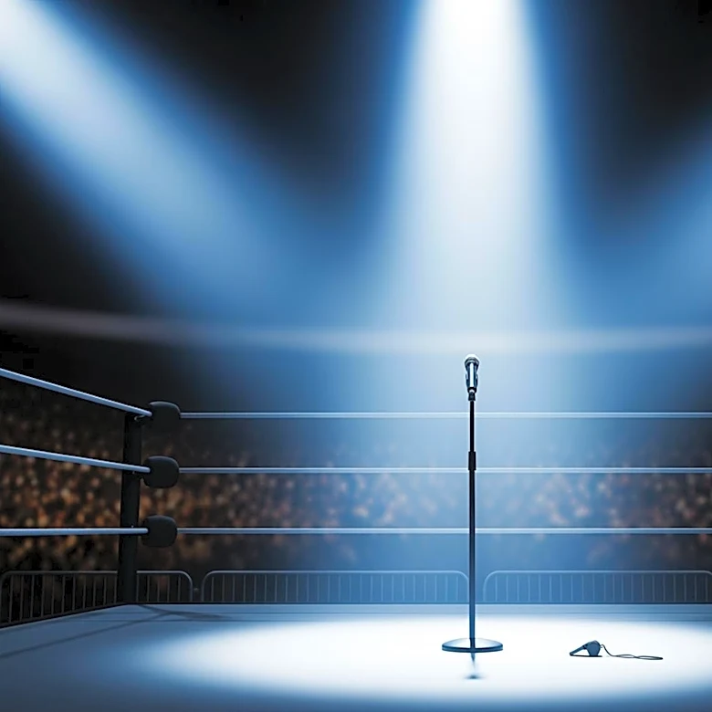 Pat McAfee Returns to WWE, Criticizes Current Leadership and Sparks Feud