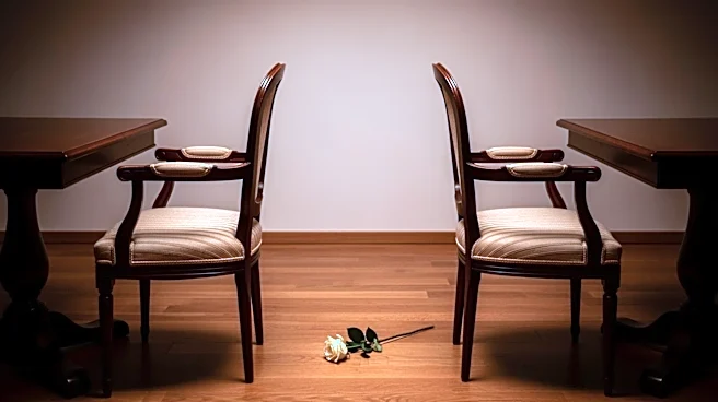 Todd Bridges Files for Divorce from Bettijo Hirschi After Announcing Separation