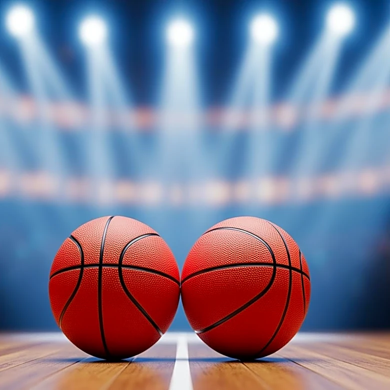 Illinois Considers Potential Matchups Against Michigan or Arizona in National Championship