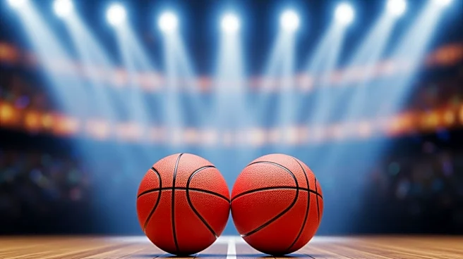 Illinois Considers Potential Matchups Against Michigan or Arizona in National Championship