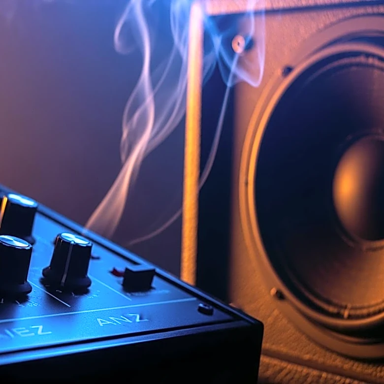 Sunn O))) Releases New Album with Unique Soundscapes, Captivating Listeners