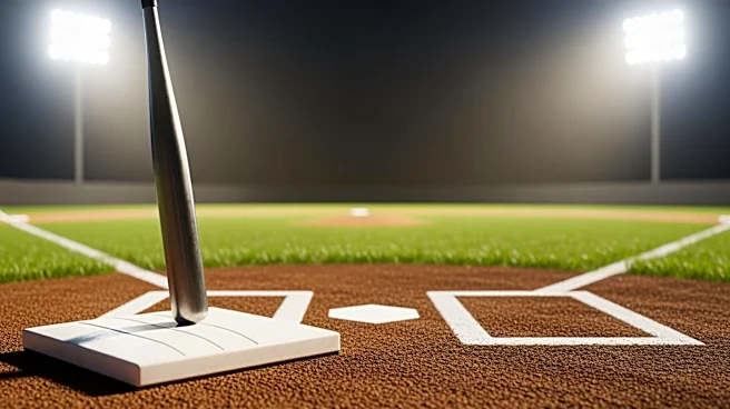 Chase DeLauter Hits Fifth Home Run in Guardians' Home Opener Victory