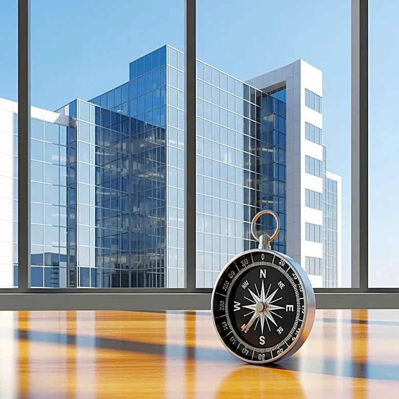 Weatherford International to Relocate Legal Domicile to Texas for Structural Streamlining