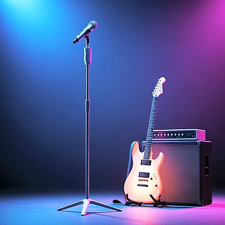 Babymetal Announces U.S. Tour Dates with Festival Appearances