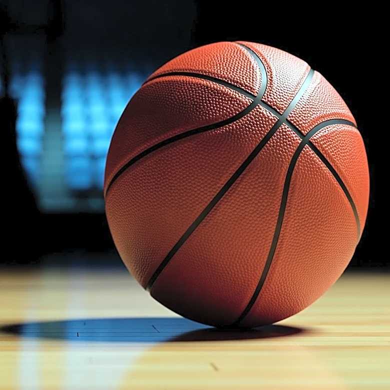 Lakers' Austin Reaves Overcomes Back Injury in Game Against Thunder