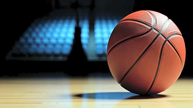 Lakers' Austin Reaves Overcomes Back Injury in Game Against Thunder