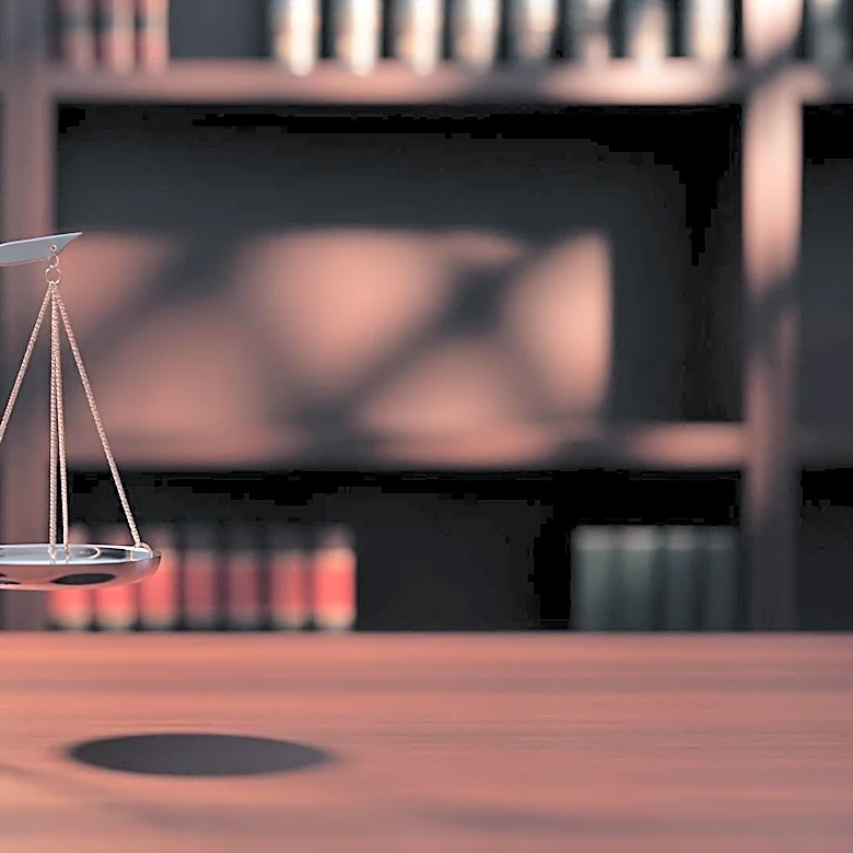 Robbins Geller Rudman  Dowd LLP Announces Class Action Against ImmunityBio for Securities Violations