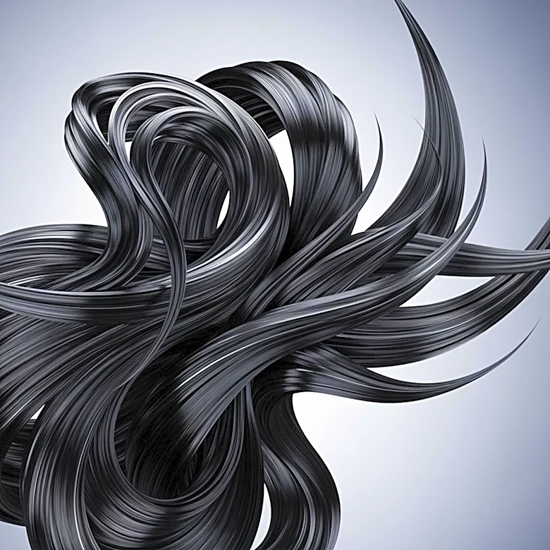 Zendaya's Avant-Garde Hairstyle at 'The Drama' Premiere Captures Attention